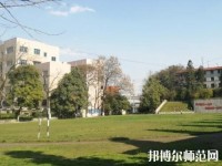 貴陽經(jīng)濟(jì)貿(mào)易中等幼師專業(yè)學(xué)校2023年報(bào)名條件、招生要求、招生對(duì)象