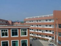 貴陽女子中等幼師專業(yè)學(xué)校2023年學(xué)費、收費多少