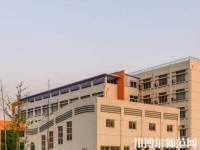 貴陽女子中等幼師專業(yè)學(xué)校2023年報(bào)名條件、招生要求、招生對(duì)象