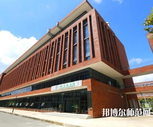 貴州輕工職業(yè)技術(shù)學(xué)院幼師中專部2023年報名條件、招生要求、招生對象