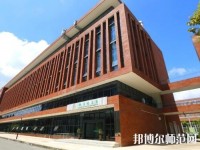 貴州輕工職業(yè)技術(shù)學(xué)院幼師中專部2023年報(bào)名條件、招生要求、招生對(duì)象