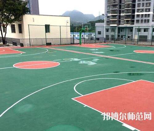 貴州幼師科技學(xué)校2023年報(bào)名條件、招生要求、招生對(duì)象