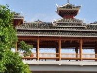 貴州民族大學(xué)幼師中專部2023年學(xué)費、收費多少