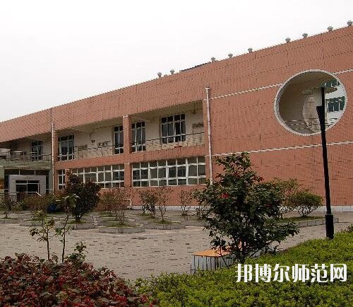 貴州民族大學(xué)幼師中專部2023年報(bào)名條件、招生要求、招生對(duì)象