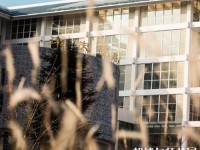 貴州民族大學(xué)幼師中專部2023年怎么樣、好不好