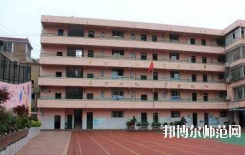 貴州幼師電子商務學校2023年怎么樣、好不好