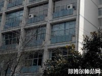 貴州貴陽中山科技幼兒師范學(xué)校2023年報名條件、招生要求、招生對象