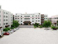 邯鄲工程高級技工幼兒師范學(xué)校2023年學(xué)費(fèi)、收費(fèi)多少