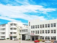 邯鄲工程高級技工幼兒師范學校2023年報名條件、招生要求、招生對象