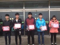 邯鄲旅游外事幼兒師范中等專業(yè)學(xué)校2023年學(xué)費(fèi)、收費(fèi)多少