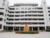 漢濱新建幼兒師范中等職業(yè)技術(shù)學(xué)校2023年學(xué)費(fèi)、收費(fèi)多少