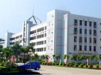 漢中科技幼兒師范職業(yè)中等專業(yè)學(xué)校2023年學(xué)費(fèi)、收費(fèi)多少