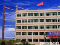 合陽幼兒師范職業(yè)技術(shù)教育中心2023年報(bào)名條件、招生要求、招生對象