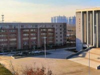 河北現(xiàn)代冶金工業(yè)幼兒師范學(xué)校2021年招生錄取分數(shù)線