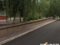 河北現(xiàn)代冶金工業(yè)幼兒師范學校怎么樣、好不好