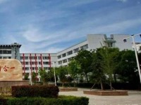 華亭幼兒師范職教中心2023年怎么樣、好不好