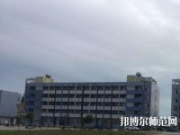 惠水幼兒師范中等職業(yè)學校2023年報名條件、招生要求、招生對象