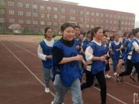 雞澤幼兒師范職教中心2023年怎么樣、好不好