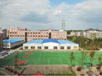 簡陽育英文武幼兒師范職業(yè)技術(shù)學(xué)校2023年學(xué)費(fèi)、收費(fèi)多少