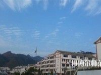 劍河中等幼兒師范職業(yè)技術(shù)學(xué)校2023年報(bào)名條件、招生要求、招生對(duì)象