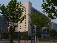 江安幼兒師范職業(yè)技術(shù)學校2023年招生計劃