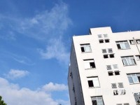 江油中壩幼兒師范職業(yè)中學(xué)2023年怎么樣、好不好