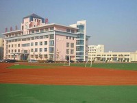 膠南高級幼兒師范職業(yè)技術(shù)學(xué)校2023年學(xué)費、收費多少