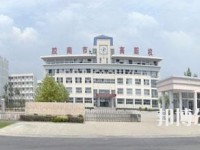 膠南高級(jí)幼兒師范職業(yè)技術(shù)學(xué)校2023年怎么樣、好不好