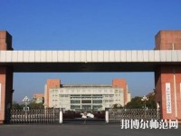 金沙第二幼兒師范職業(yè)技術(shù)高級中學(xué)2023年報名條件、招生要求、招生對象