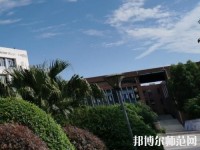 金堂幼兒師范職業(yè)高級中學2023年報名條件、招生要求、招生對象