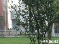 金堂幼兒師范職業(yè)高級(jí)中學(xué)2023年怎么樣、好不好