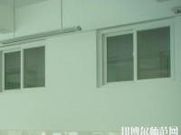 晉寧幼兒師范職業(yè)高級中學(xué)2023年報(bào)名條件、招生要求、招生對象