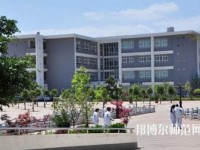 晉寧幼兒師范職業(yè)高級(jí)中學(xué)2023年怎么樣、好不好