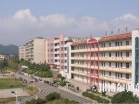 凱里第一中等幼兒師范職業(yè)技術(shù)學(xué)校2023年怎么樣、好不好