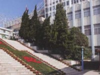 云南工藝美術(shù)幼兒師范學(xué)校2023年學(xué)費(fèi)、收費(fèi)多少