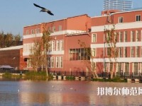 昆明藝術(shù)幼兒師范學(xué)校2023年報名條件、招生要求、招生對象