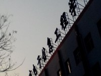 廊坊電子信息工程幼兒師范學(xué)校2023年學(xué)費(fèi)、收費(fèi)多少