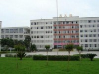 樂山現(xiàn)代經(jīng)濟(jì)管理幼兒師范學(xué)校2023年學(xué)費(fèi)、收費(fèi)多少