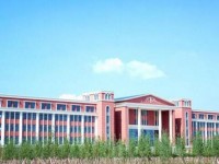 樂山育才幼兒師范職業(yè)學(xué)校2023年學(xué)費(fèi)、收費(fèi)多少