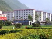 六盤水鐘山區(qū)幼兒師范職業(yè)技術(shù)學(xué)校2023年學(xué)費、收費多少