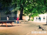 隆昌城關幼兒師范職業(yè)中學2023年報名條件、招生要求、招生對象