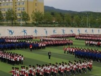 灤平幼兒師范職教中心2023年學(xué)費、收費多少