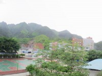 羅甸中等幼兒師范職業(yè)學校2023年招生錄取分數線