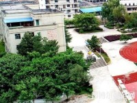 羅甸中等幼兒師范職業(yè)學(xué)校2023年怎么樣、好不好