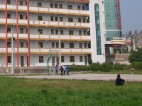麻江中等幼兒師范職業(yè)技術(shù)學(xué)校2023年學(xué)費、收費多少