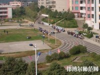 麻江中等幼兒師范職業(yè)技術(shù)學(xué)校2023年報(bào)名條件、招生要求、招生對(duì)象