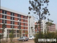 眉山仁壽華達中等幼兒師范職業(yè)學校2023年報名條件、招生要求、招生對象