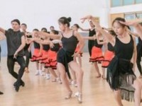 綿陽博遠(yuǎn)藝術(shù)幼兒師范職業(yè)學(xué)校2021年學(xué)費(fèi)、收費(fèi)多少