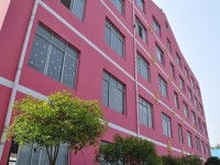 綿陽陽光幼兒師范職業(yè)技術學校2023年學費、收費多少