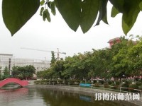 綿陽陽光幼兒師范職業(yè)技術學校2023年報名條件、招生要求、招生對象
